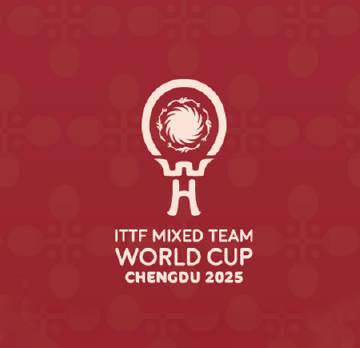 德国队8比5险胜中国香港,混团世界杯激战背后的战术博弈与海外观赛难题 1 德国队8比5险胜中国香港,混团世界杯激战背后的战术博弈与海外观赛难题