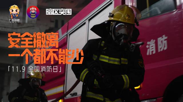 海外华人追剧听歌总卡顿?别急,这招让你轻松解除地区限制烦恼 1 海外华人追剧听歌总卡顿?别急,这招让你轻松解除地区限制烦恼