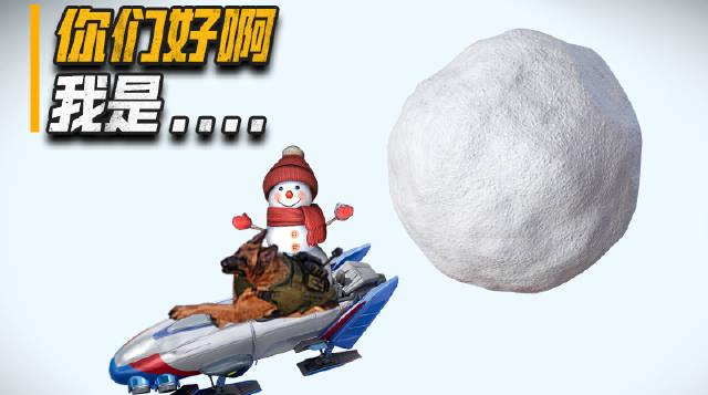 海外华人看不了国内剧综?别急,手把手教你解锁“地域封印” 1 海外华人看不了国内剧综?别急,手把手教你解锁“地域封印”