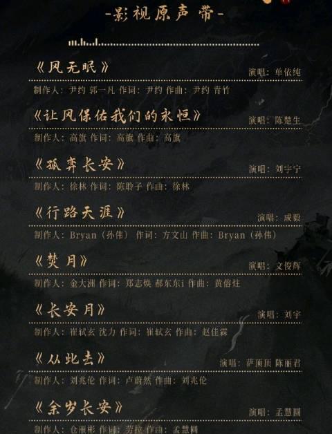 海外追剧党福音!手把手教你解锁《长安二十四计》等热播国剧,告别“地区限制”烦恼 1 海外追剧党福音!手把手教你解锁《长安二十四计》等热播国剧,告别“地区限制”烦恼