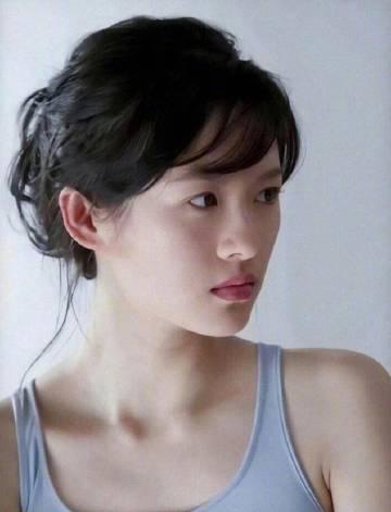 海外华人追剧遇阻?一招解决地区限制,重温章子怡灵动美颜不再卡顿 2 海外华人追剧遇阻?一招解决地区限制,重温章子怡灵动美颜不再卡顿