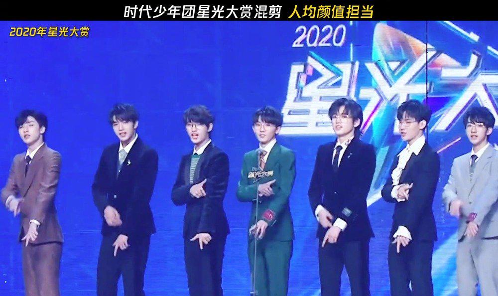 海外华人追星指南:轻松解锁国内视频平台,告别地区限制与卡顿烦恼 1 海外华人追星指南:轻松解锁国内视频平台,告别地区限制与卡顿烦恼