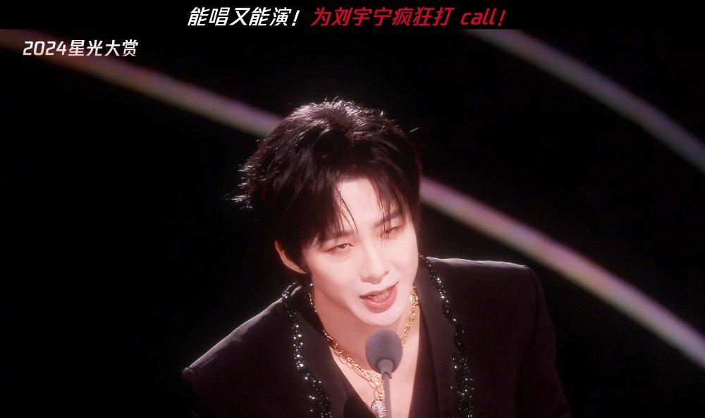 海外华人实用指南:轻松解除国内视频音乐平台地区限制 1 海外华人实用指南:轻松解除国内视频音乐平台地区限制