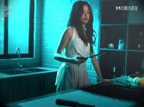 海外追剧党必看:三招破解国内视频限制,告别卡顿与地区封锁烦恼 1 海外追剧党必看:三招破解国内视频限制,告别卡顿与地区封锁烦恼