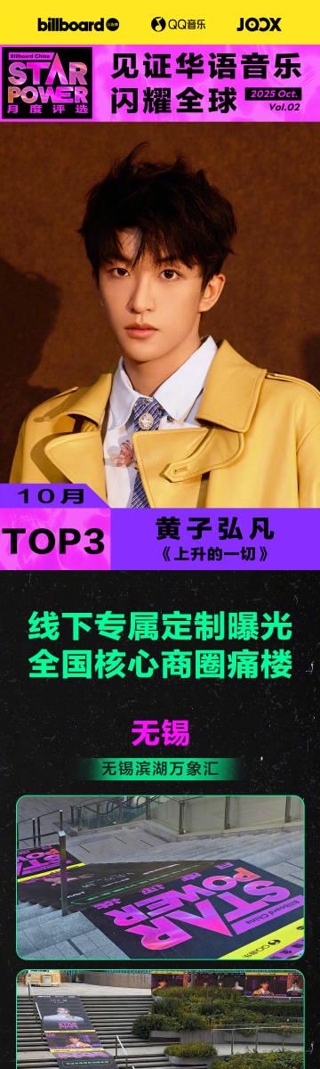 在海外刷到黄子弘凡的“痛楼”应援,我对着爱奇艺的加载圈圈发了半小时呆 1 在海外刷到黄子弘凡的“痛楼”应援,我对着爱奇艺的加载圈圈发了半小时呆