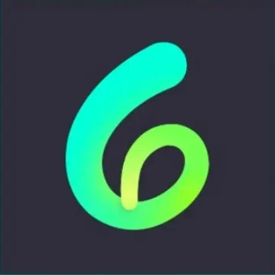 日活破億！紅果短劇憑什麼成為亞洲最火的短劇app！馬來西亞華人看不了紅果短劇怎麼解決？