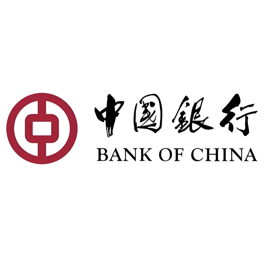 澳洲用不了中国银行APP？转账转不了、登录就报错、换了好几个Wi-Fi都不行？原因和解决办法一篇说清