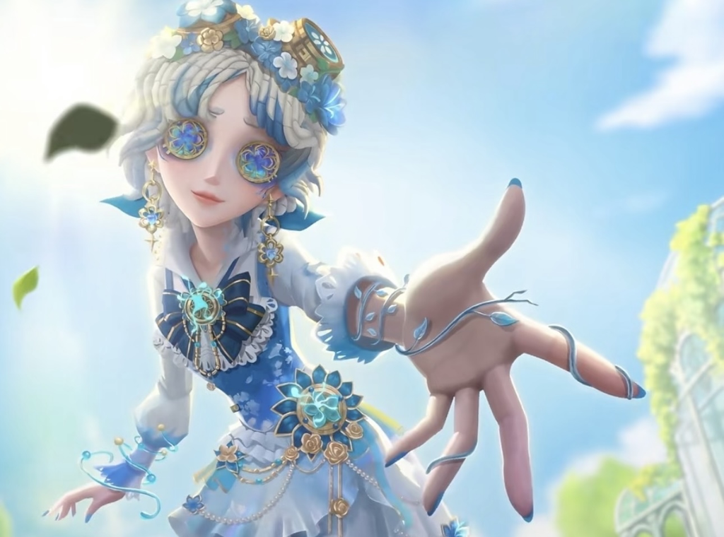 第五人格8月双联动+新监管者心兽上线!海外玩家翻窗慢、砸板空、遛鬼卡成PPT?原因和解决办法一篇说清 1 第五人格8月双联动+新监管者心兽上线!海外玩家翻窗慢、砸板空、遛鬼卡成PPT?原因和解决办法一篇说清