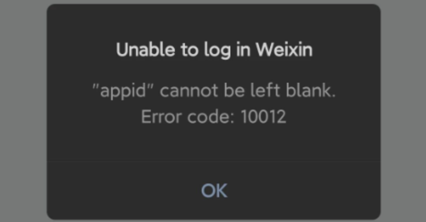 海外北美地区留学出差期间微信小程序打不开无法使用怎么办?Sixfast六毫秒加速器:海外北美留学生们的必备帮手 1 海外北美地区留学出差期间微信小程序打不开无法使用怎么办?Sixfast六毫秒加速器:海外北美留学生们的必备帮手