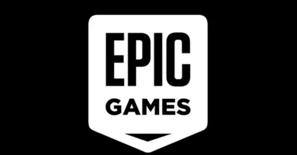 海外用Epic根本打不开?登录报错、页面转圈?这份畅玩指南请收好 1 海外用Epic根本打不开?登录报错、页面转圈?这份畅玩指南请收好
