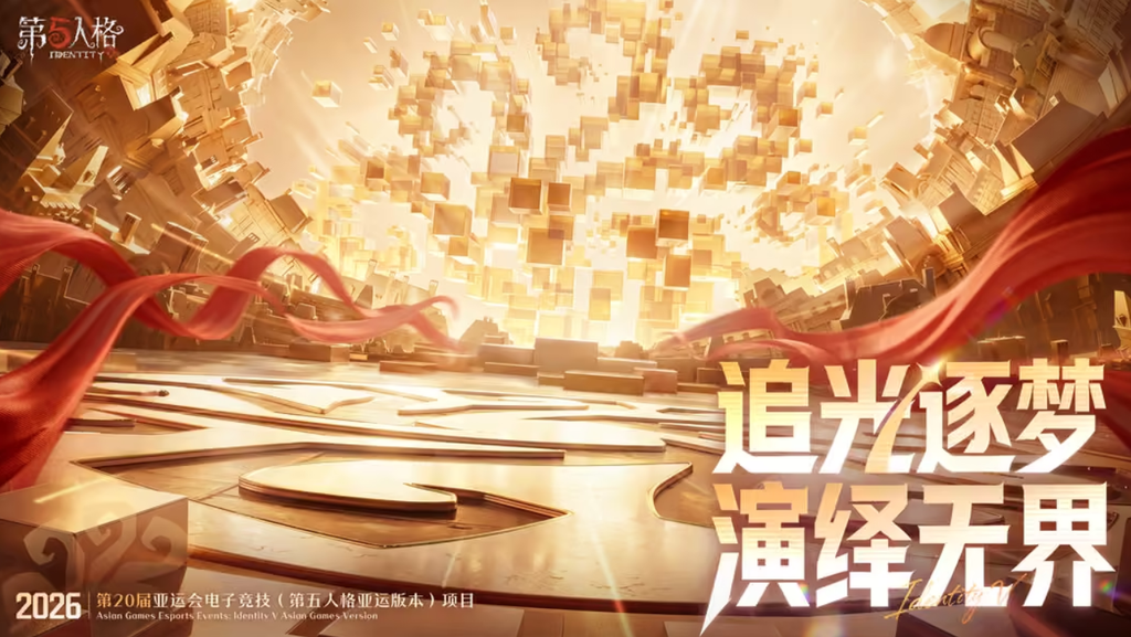 人在韩国等国外留学,想看央视频与央视体育电竞直播却无限转圈,甚至提示当前地区无法观看怎么办? 4 人在韩国等国外留学,想看央视频与央视体育电竞直播却无限转圈,甚至提示当前地区无法观看怎么办?
