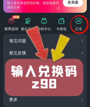 海外玩第五人格新地图卡顿、延迟?恶名昭著的庄园已上线,大家都玩了吗?这份恢复指南请收好 4 海外玩第五人格新地图卡顿、延迟?恶名昭著的庄园已上线,大家都玩了吗?这份恢复指南请收好