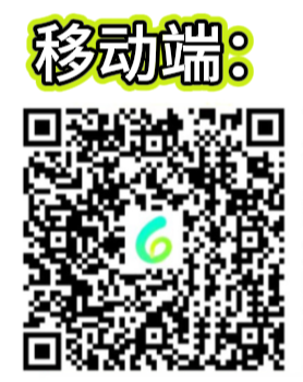 海外玩鸣潮延迟卡顿?新共鸣者景燃已登场,3.6版本激战中,这份战斗恢复指南请收好 3 海外玩鸣潮延迟卡顿?新共鸣者景燃已登场,3.6版本激战中,这份战斗恢复指南请收好