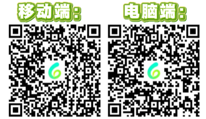 海外玩我的世界卡顿太严重?这份恢复指南请收好 3 海外玩我的世界卡顿太严重?这份恢复指南请收好