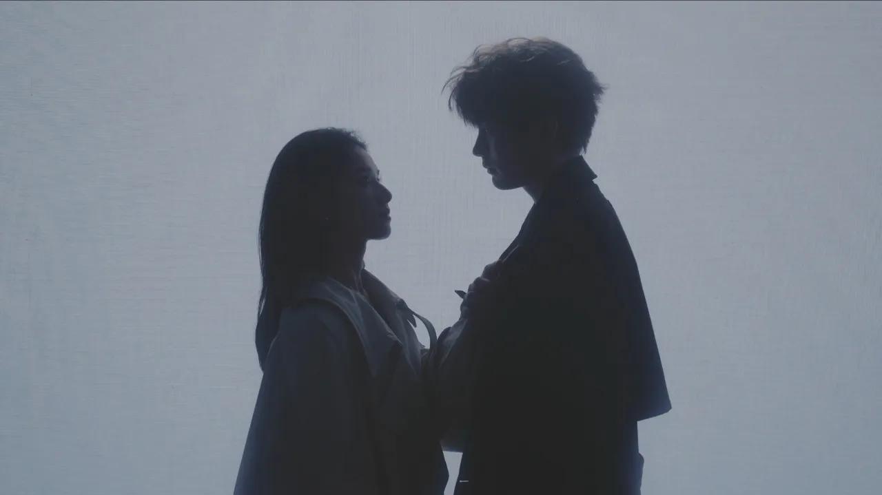 海外粉絲必看！張婧儀周翊然《煥羽》初夏大片，教你如何突破地域限制追劇