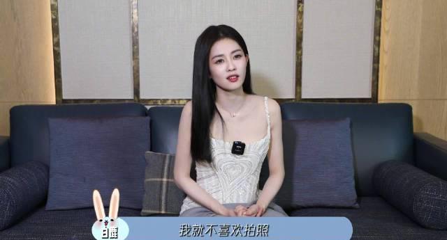 海外华人看不了《奔跑吧》急疯了！白鹿用西安美食形容跑男团，这波操作太馋人