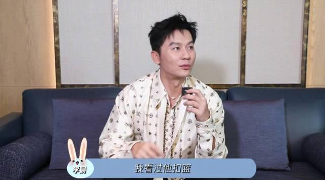 海外华人必看！一招解决微博综艺卡顿问题，李晨李昀锐互换身份名场面终于能看了
