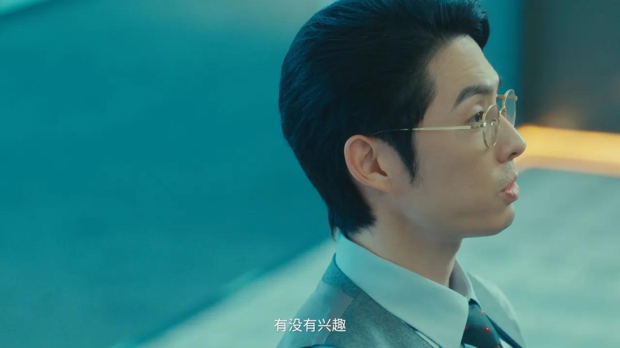 海外华人看不了《网剧鹦鹉》急疯了！这3招破解地区限制，亲测有效