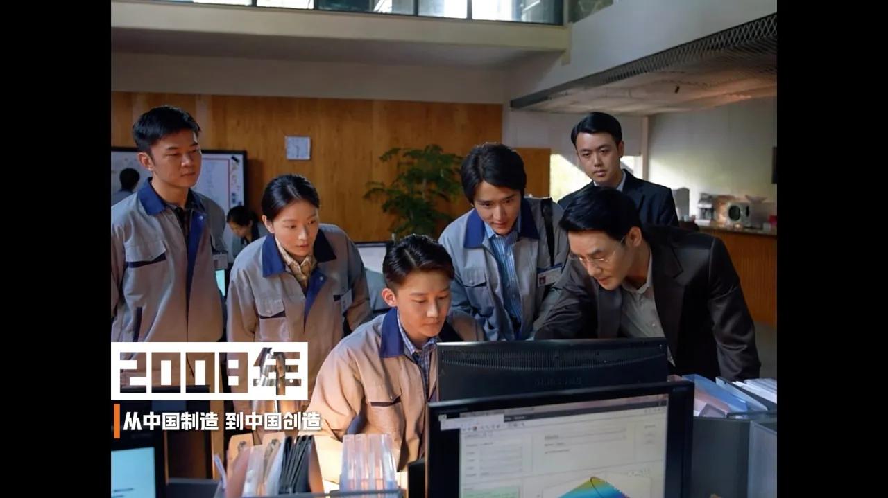 海外华人看不了《淬火年代》急哭？这3招帮你秒解腾讯视频地区限制