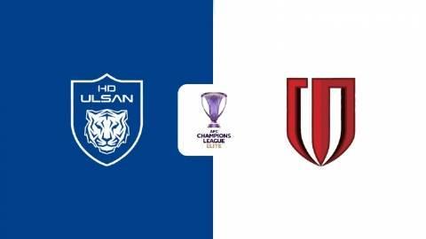 海外华人必看！3招解决国内影视音乐地区限制，不再错过精彩内容