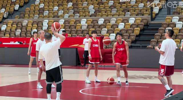 海外华人必看！3招解决国内视频卡顿限制，今晚中国女篮热身赛不再错过