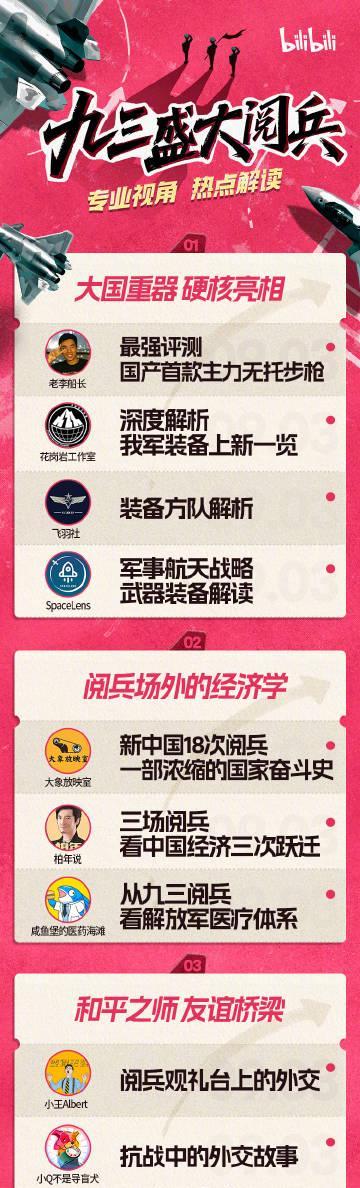 在海外卡成PPT？我折腾了三天终于搞定国内影音限制，这个方法亲测有效