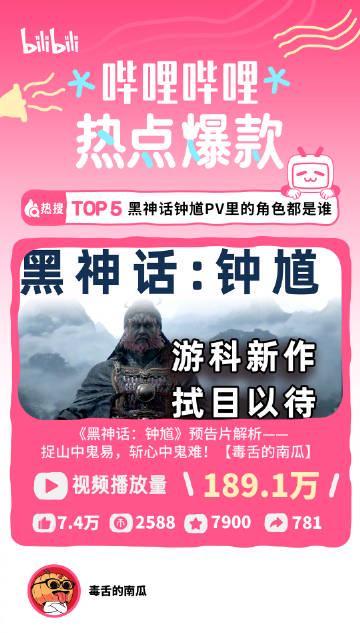 海外华人看国内影视不再卡顿！3招破解地区限制