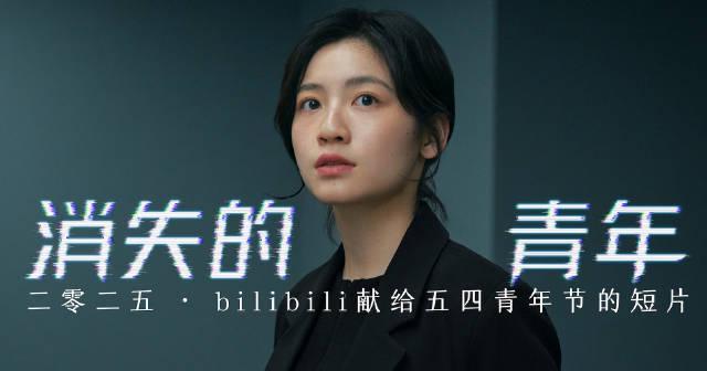 海外华人看国内视频不再卡顿！3招解决地区限制烦恼