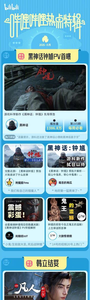 海外刷B站卡成PPT？我折腾了三天，终于找到秒开国内视频的诀窍