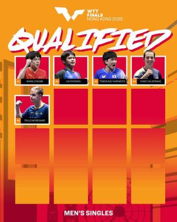 海外华人追剧不再难！3招破解国内视频平台地区限制