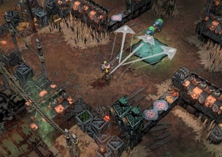 《聖盃誓約》延遲高?試試這些方法降低延遲!