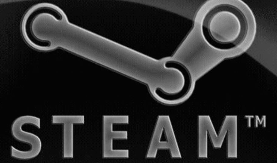 Steam中文设置指南及加速器推荐