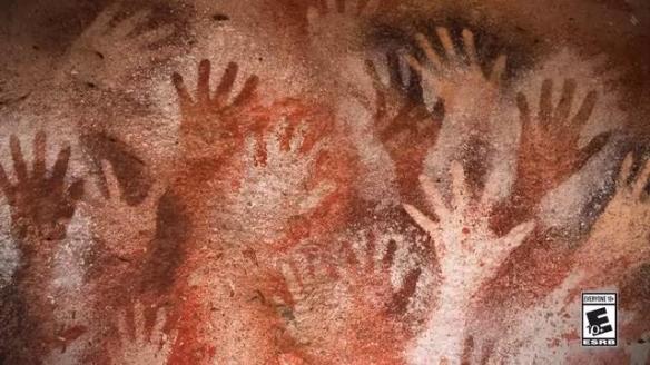 《文明7》今日登陆各大平台,开启你的帝国征程!