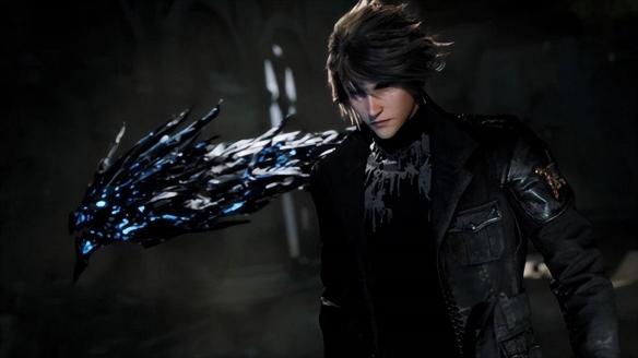 《失落之魂》或将亮相 2 月 13 日 PlayStation State of Play 发布会