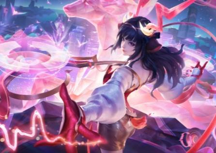 王者荣耀连网失败?试试这些解决妙招!