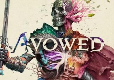 《宣誓》登陸XGP和Steam!Sixfast雲存檔助你輕鬆備份遊戲進度