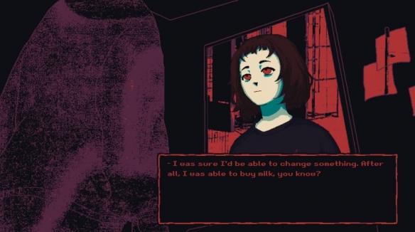 俄罗斯开发者庆生,多款游戏包括《牛奶袋》系列限免