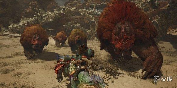 日本游戏开发商战略转移:PC平台与主机平台并驾齐驱