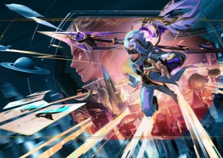 王者榮耀卡頓?試試這些方法!