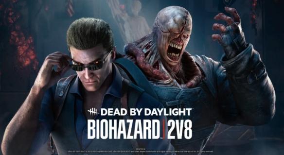 《黎明杀机》2025年更新路线图:聚焦游戏品质与玩家体验