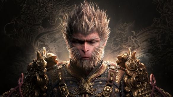 《黑神话:悟空》1.0.14.17737版本更新:NXSR超分辨率技术及问题修复