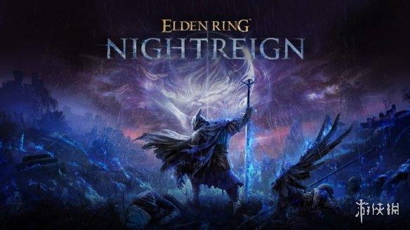 《艾尔登法环:黑夜君临》BOSS战难度解读:多人合作下的全新挑战