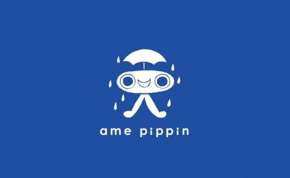 汤浅政明成立新动画公司“ame pippin株式会社”