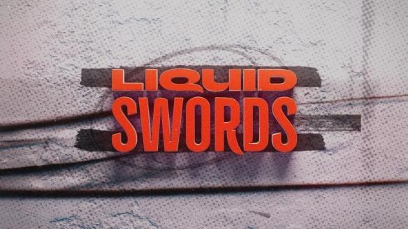 网易投资工作室Liquid Swords裁员,3A游戏开发受阻
