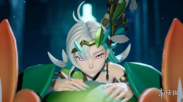 任天堂与《幻兽帕鲁》专利之争:网络热议背后的真相