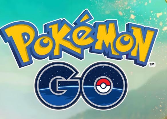 Niantic或以35亿美元出售《宝可梦GO》