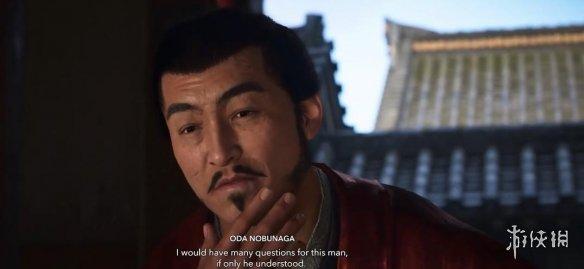 《刺客信条:影》引入“正史模式”,统一剧情体验