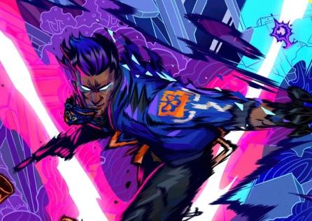 告别卡顿!《Valorant》掉帧问题终极解决方案