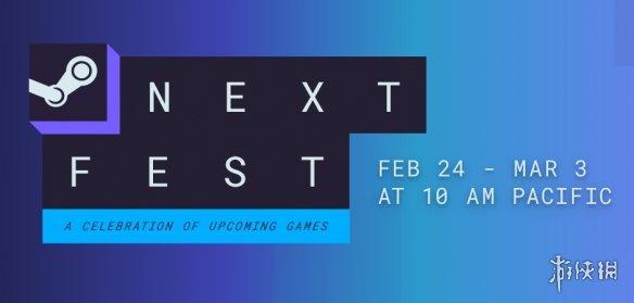 2025 Steam新品节:数百款独立游戏等你体验!