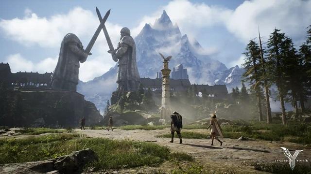 《尤弥尔传奇》搬砖攻略:快速上手,轻松赚钱!